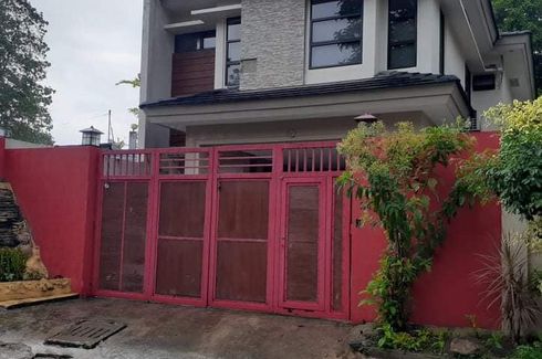 5 Bedroom House for sale in Apas, Cebu