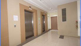 2 Bedroom Condo for sale in Grand Residences España 2, Manila, Metro Manila
