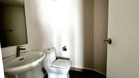 2 Bedroom Condo for sale in San Antonio, Metro Manila