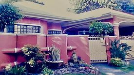 3 Bedroom House for sale in Almanza Uno, Metro Manila