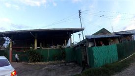 Land for Sale or Rent in Basak, Cebu