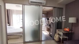 1 Bedroom Condo for Sale or Rent in Lak Song, Bangkok near MRT Phutthamonthon Sai 2