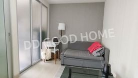 1 Bedroom Condo for Sale or Rent in Lak Song, Bangkok near MRT Phutthamonthon Sai 2