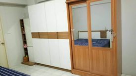 1 Bedroom Apartment for sale in Kirasup Mansion Ville, Ram Inthra, Bangkok near MRT Khu Bon