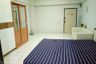 1 Bedroom Apartment for sale in Kirasup Mansion Ville, Ram Inthra, Bangkok near MRT Khu Bon