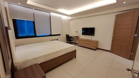 1 Bedroom Condo for rent in Icon Plaza, Taguig, Metro Manila