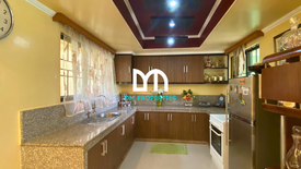 2 Bedroom House for sale in Bagong Silangan, Metro Manila