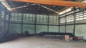 3 Bedroom Warehouse / Factory for rent in Bang Chalong, Samut Prakan