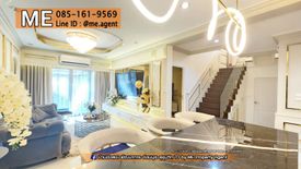 3 Bedroom House for sale in The Plant Estique Pattanakarn, Suan Luang, Bangkok