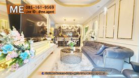 3 Bedroom House for sale in The Plant Estique Pattanakarn, Suan Luang, Bangkok