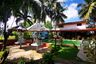 20 Bedroom Hotel / Resort for sale in Danao, Bohol