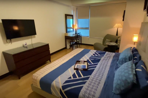 2 Bedroom Condo for Sale or Rent in Pinagsama, Metro Manila