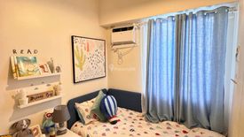 2 Bedroom Condo for sale in INFINA TOWERS, Marilag, Metro Manila near LRT-2 Anonas