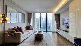 2 Bedroom Condo for sale in Wyndham Residence, Khlong Toei, Bangkok near MRT Queen Sirikit National Convention Centre