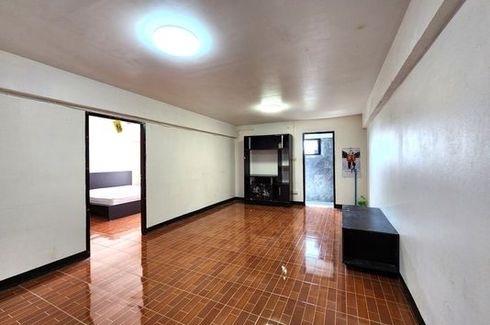 ขายคอนโด 1 ห้องนอน ใน วงศ์สว่าง, บางซื่อ ใกล้ MRT วงศ์สว่าง