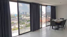 3 Bedroom Condo for Sale or Rent in The Royal Navin Tower, Chong Nonsi, Bangkok near MRT Khlong Toei