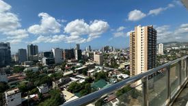 1 Bedroom Condo for rent in Lahug, Cebu