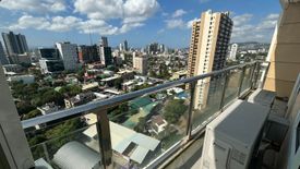 1 Bedroom Condo for rent in Lahug, Cebu