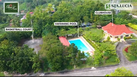 Land for sale in Perrelos, Cebu
