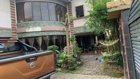 3 Bedroom House for sale in Vista Alegre, Negros Occidental