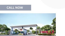 2 Bedroom House for sale in Cheerful Homes 2, Dapdap, Pampanga