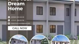 2 Bedroom House for sale in Cheerful Homes 2, Dapdap, Pampanga