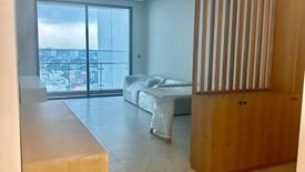 2 Bedroom Condo for sale in d'Edge Thao Dien, Thao Dien, Ho Chi Minh