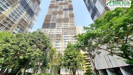 1 Bedroom Condo for sale in Park Origin Phrom Phong, Khlong Tan, Bangkok near BTS Phrom Phong