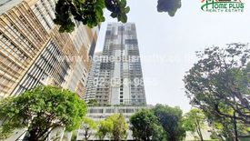 1 Bedroom Condo for sale in Park Origin Phrom Phong, Khlong Tan, Bangkok near BTS Phrom Phong