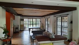 3 Bedroom House for rent in New Alabang Village, Metro Manila