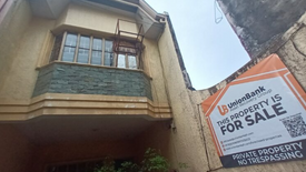 House for sale in North Fairview, Metro Manila