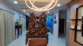Rumah dijual dengan 4 kamar tidur di Pulau Tidung, Banten
