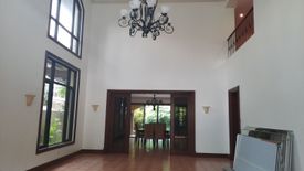 3 Bedroom House for rent in New Alabang Village, Metro Manila