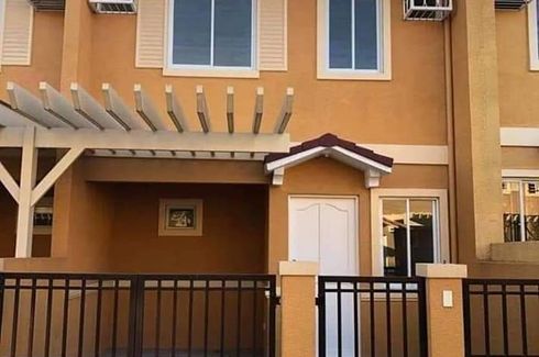 3 Bedroom Townhouse for sale in Taguig, Metro Manila