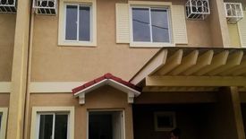 3 Bedroom Townhouse for sale in Taguig, Metro Manila