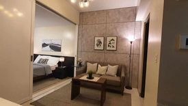 1 Bedroom Condo for rent in One Uptown Residences, South Cembo, Metro Manila