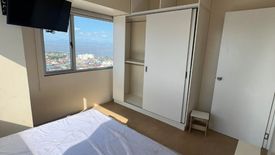 1 Bedroom Condo for sale in Alabang, Metro Manila