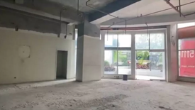 Commercial for rent in San Antonio, Metro Manila