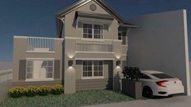 3 Bedroom House for sale in Mayamot, Rizal