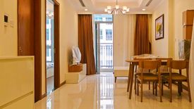 1 Bedroom Apartment for sale in Phuong 22, Ho Chi Minh