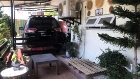 4 Bedroom House for rent in Poblacion, Cebu