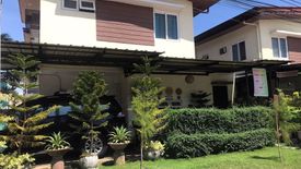 4 Bedroom House for rent in Poblacion, Cebu