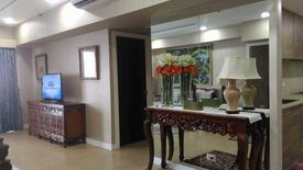 2 Bedroom Condo for rent in Wack-Wack Greenhills, Metro Manila near MRT-3 Shaw Boulevard