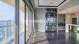 3 Bedroom Apartment for rent in An Phu, Ho Chi Minh