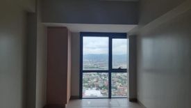 1 Bedroom Condo for sale in One Eastwood Avenue Tower 2, Pasong Tamo, Metro Manila