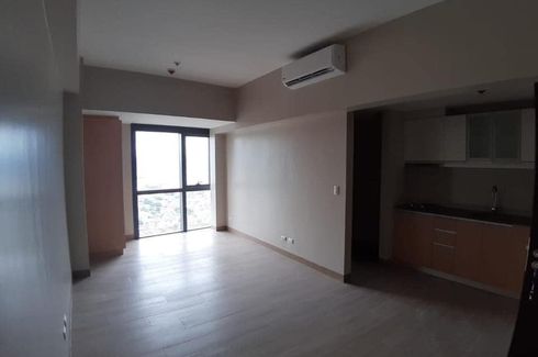 1 Bedroom Condo for sale in One Eastwood Avenue Tower 2, Pasong Tamo, Metro Manila