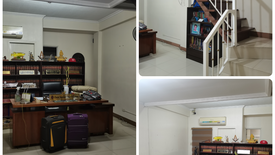 3 Bedroom Townhouse for sale in Makati, Metro Manila