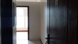 Condo for Sale or Rent in San Lorenzo, Metro Manila