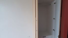 Condo for Sale or Rent in San Lorenzo, Metro Manila