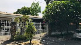 House for sale in Dasmariñas Village, Dasmariñas North, Metro Manila near MRT-3 Magallanes